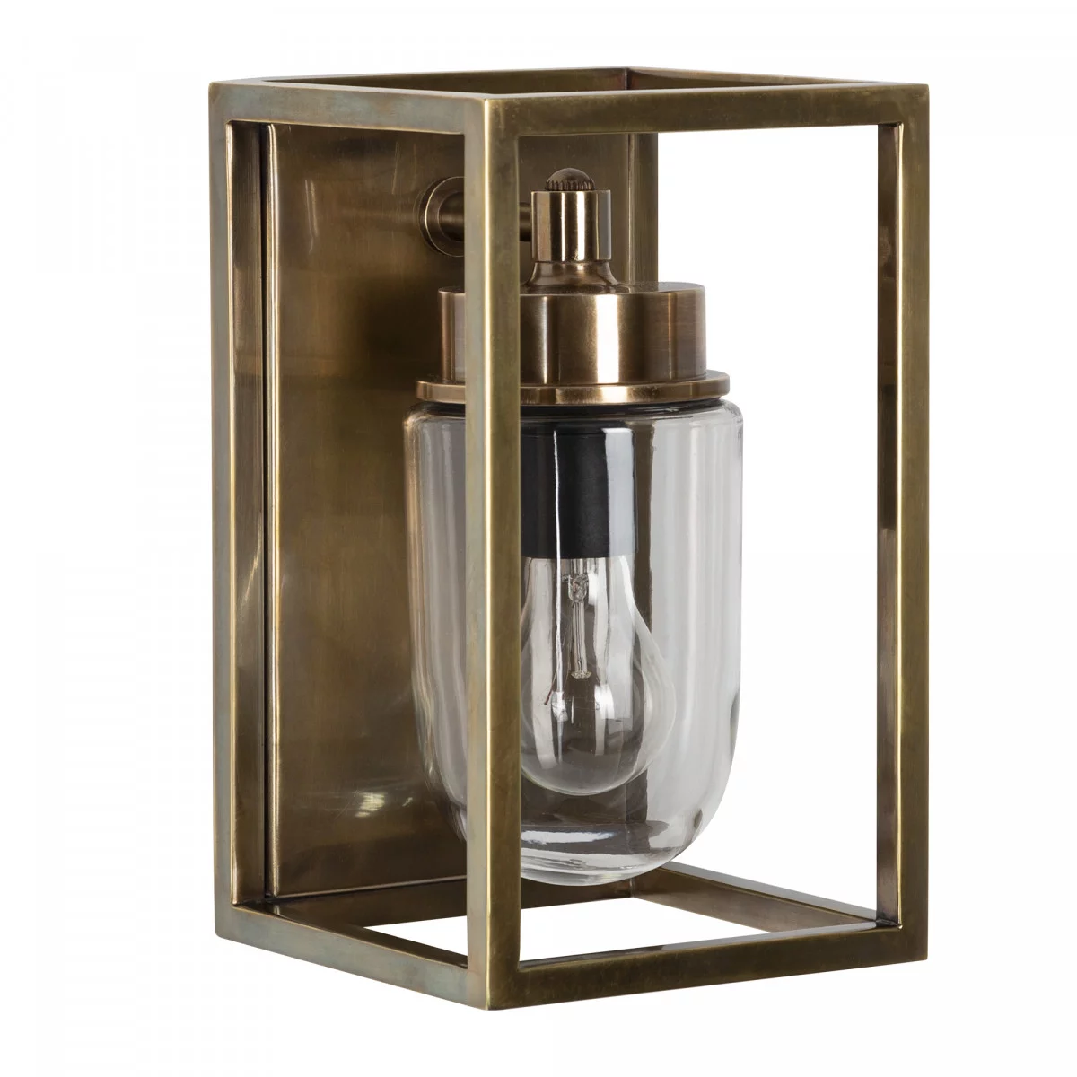 Search Light Bistro II Tafellamp kopen? Groot assortiment